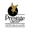 Prestige Avon