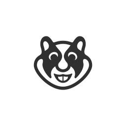 xHamster