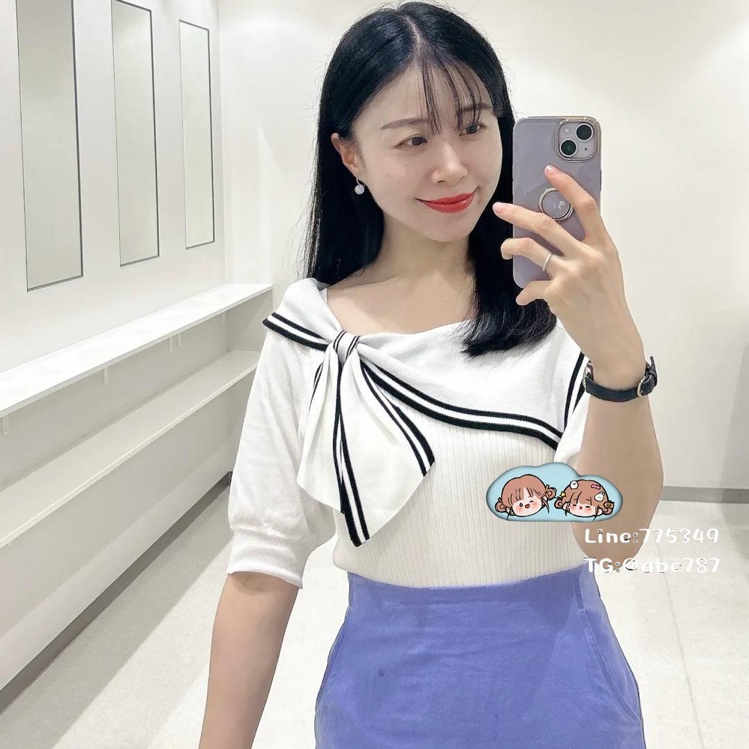 溫妮歡樂外送茶 奈香 162cm/C奶/46kg/40歲