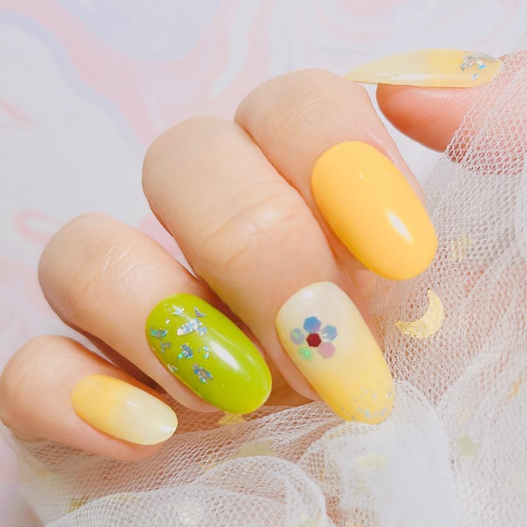 Stephenie Nail & Beauty