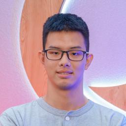 凝聚運動顧問｜結構調整 × 訓練中心 凝聚 × 結構訓練師｜泓予 Dan