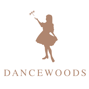 圖解力教練邱奕霖 綠舞國際觀光飯店