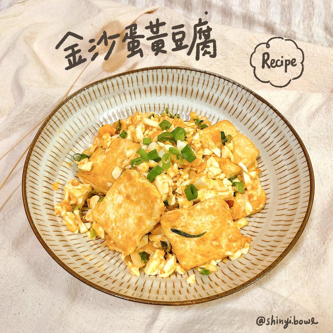 ✦ 亮比（リョウビ） 大人小孩都會愛