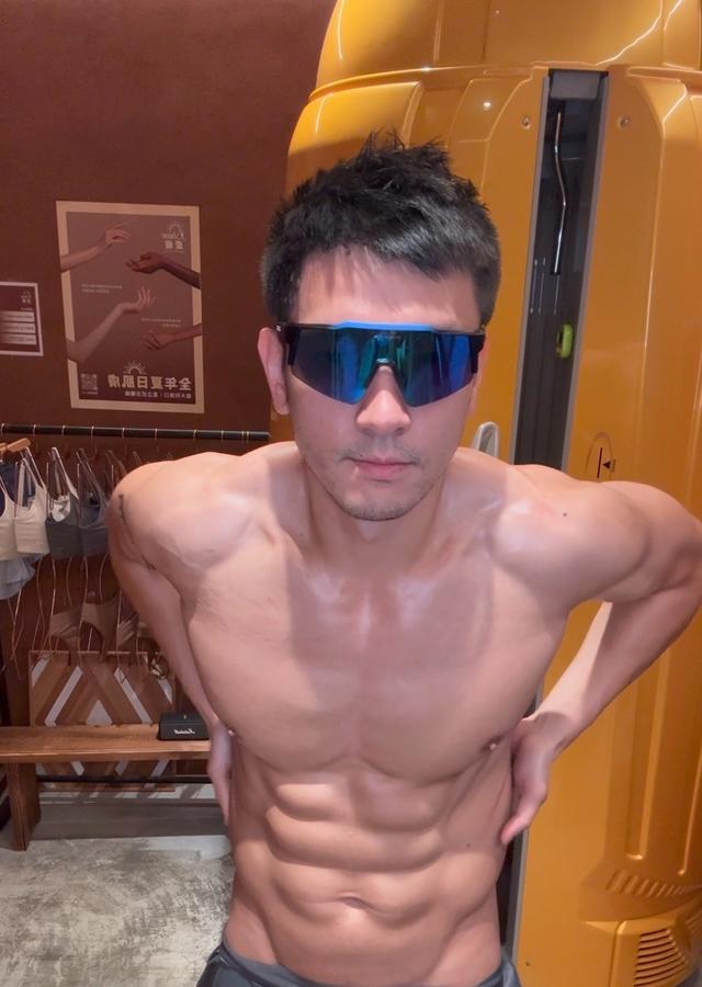185體育生joseph