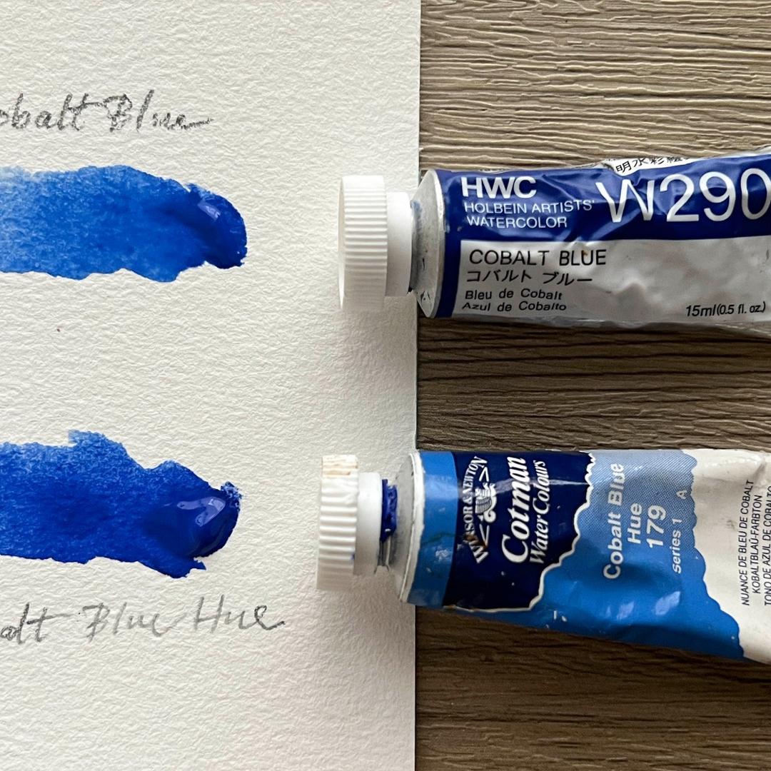 愛麗絲 Fernweh illustration Youtube教學影片