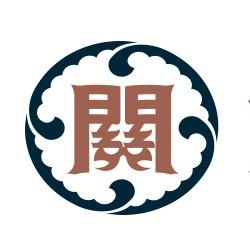 2025金門購物嘉年華