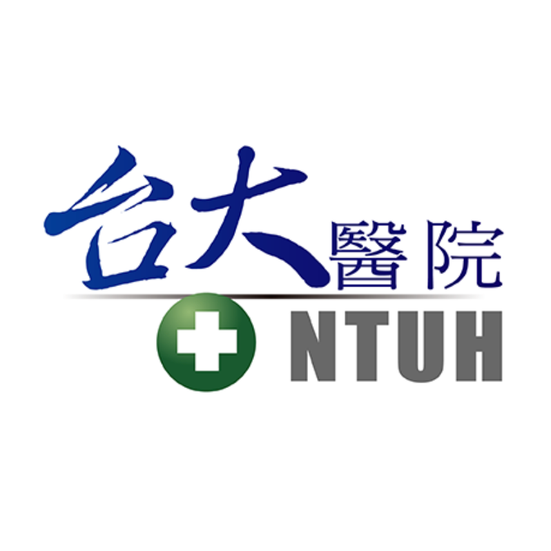 蝸牛的甦醒出走  Awakening Snail 台大醫院