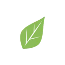 三重花家小調皮的成人班表｜點我看照