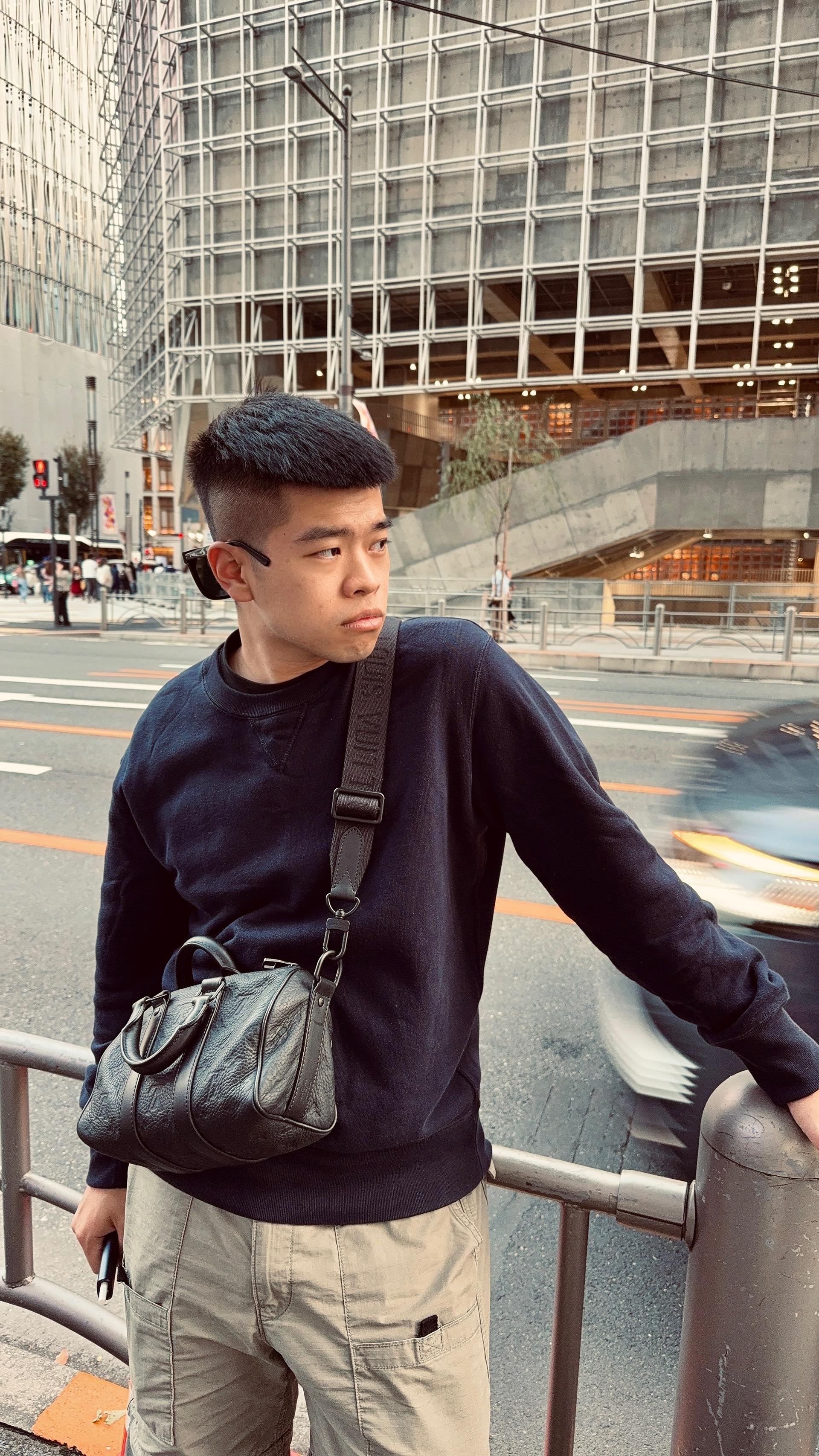 淳挺你.挺你貸款過件