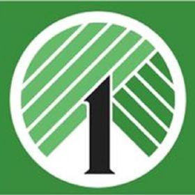 Dollartreecompassmobi