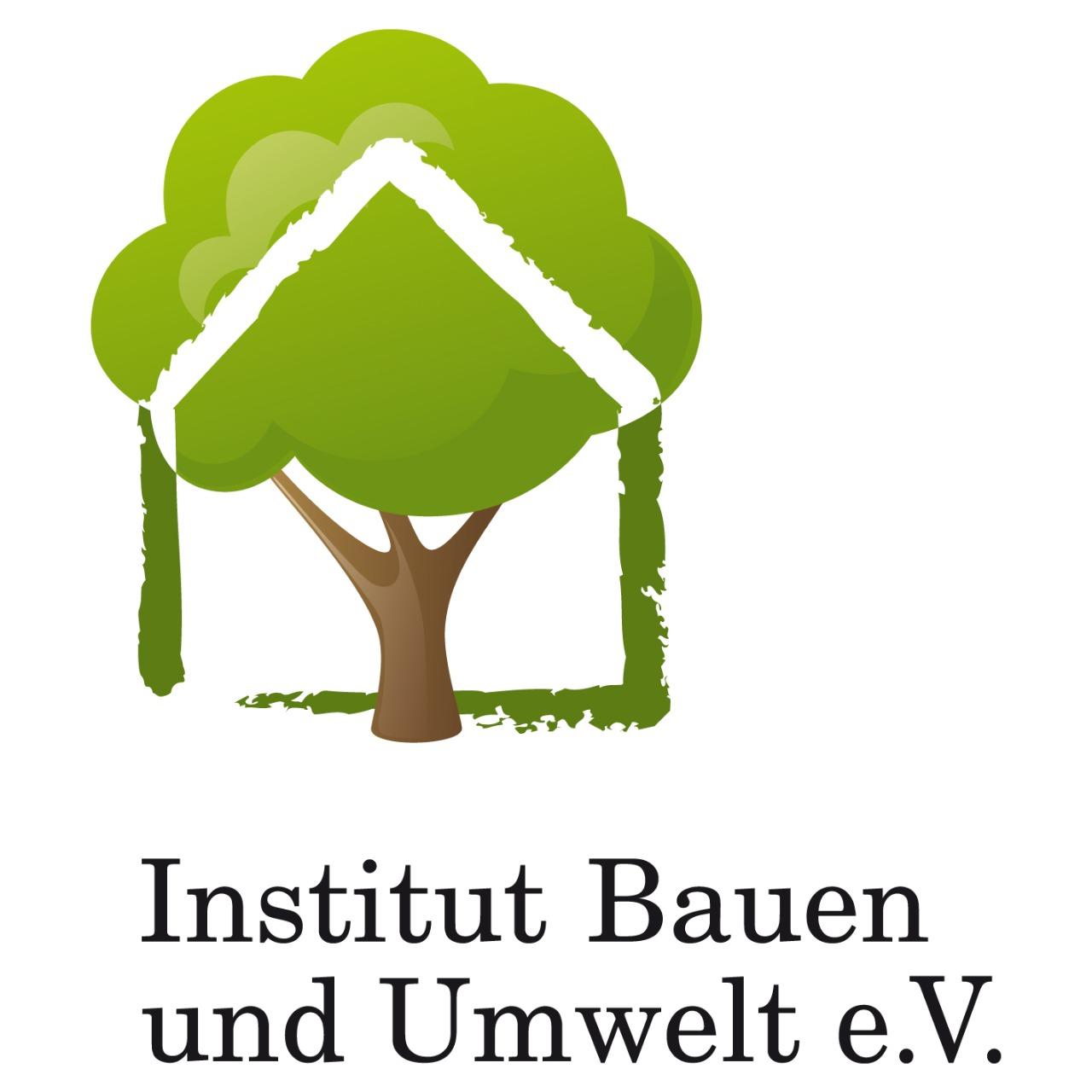 3D金屬建築．海島工程 KME ECO 環保 銅