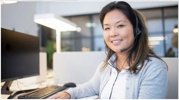 QuickBooks Support®️ USA Contact Numbers: Complete 2025 Support Guide