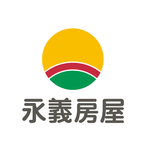 永義房屋-北高楠梓鈗鼎加盟店