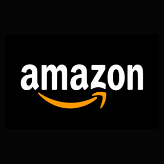 Licomumu力口木木 《去你的三十而立：致那些陳腔濫調，混出來的人情世故》 Amazon