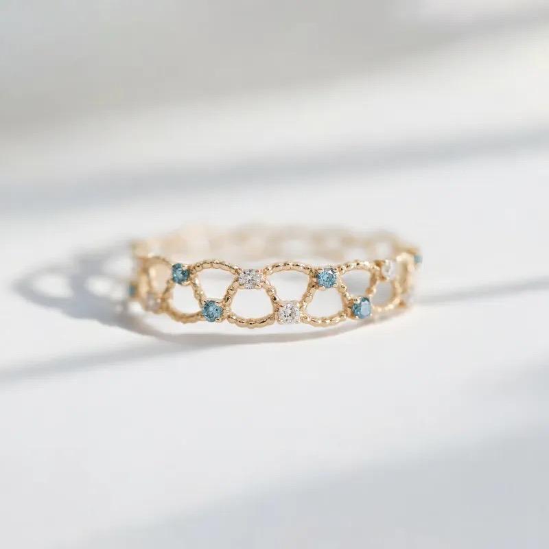 CONVERGE HALATION  尋光