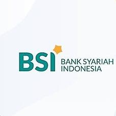 BSI Kediri Pare Lawu