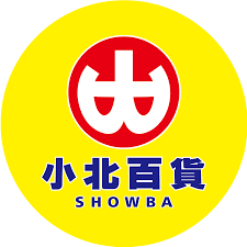 ECOCO宜可可循環經濟 小北百貨