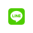 台北濟南教會 | LINE Official Account