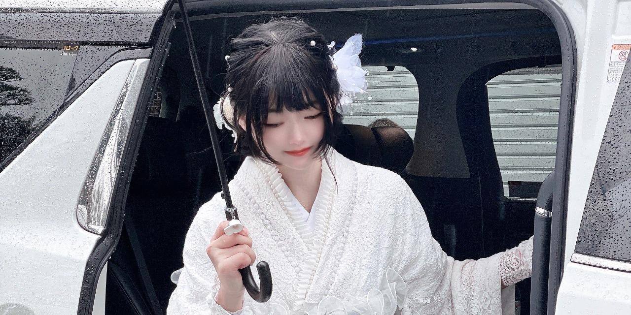 小知恩 ✦ 個性內向慢熟直率，陪玩下單/還單請主動找我。