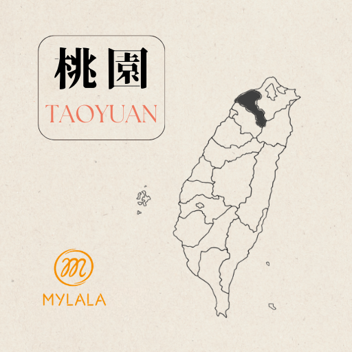 MyLaLA經銷,彈力帶,翹臀圈