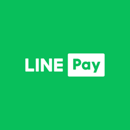 line pay