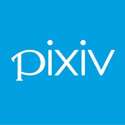 Yrac｜鴉｜ヤク yrac  yracfest pixiv