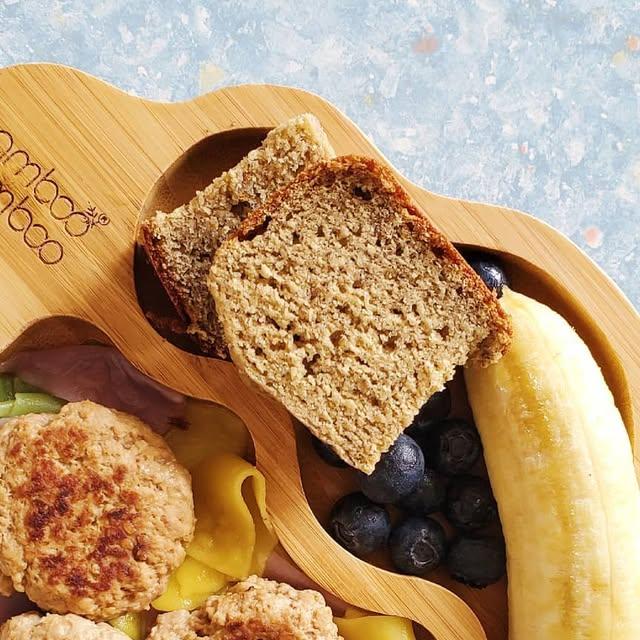 🇭🇰Jaycee暴龍媽@暴龍分享會