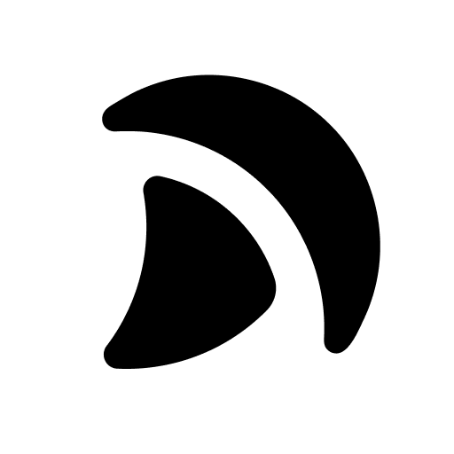 Typeless | 不用再自己打字