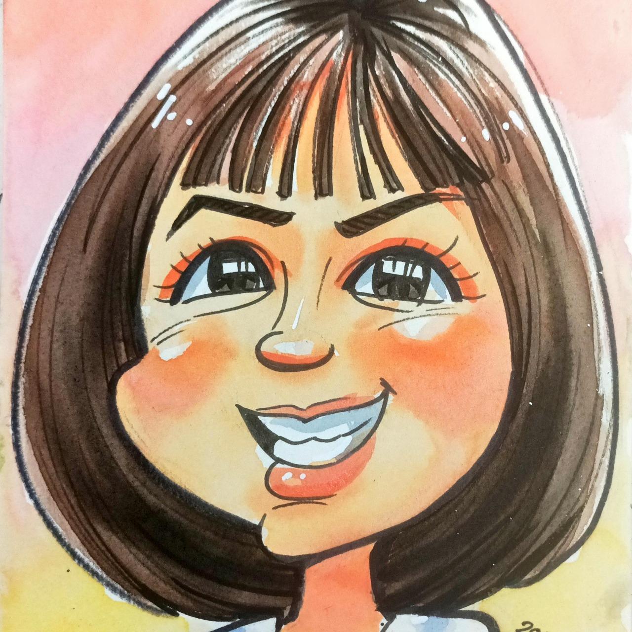 蝗蟲哥哥｜Hornet Brother