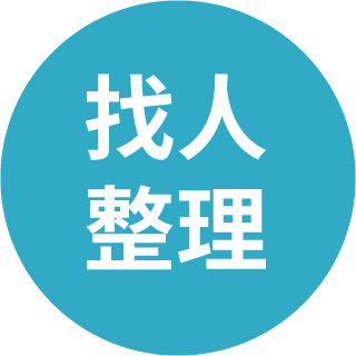 收納幸福  廖心筠(廖哥) 到府收納,到府整理,斷捨離,搬家前整理