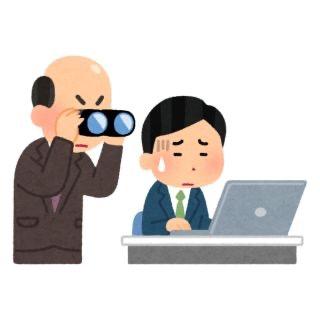 H2U pano 健康全景平台 100 人企業如何應對缺工？本文揭露離職成本高達年薪 2 倍的隱形損失，教您如何用數據說服不給預算的老闆。針對預算有限的中型企業，提供數位提醒、伸展運動等零預算即刻執行方案，透過 H2U pano 將健康管理從支出轉為驅動人才韌性的核心投資。立即了解說服心法與落實關鍵！