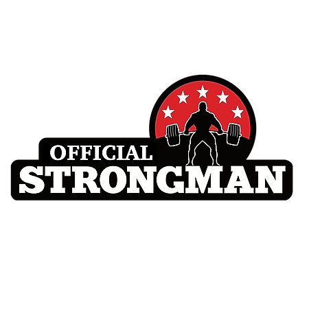 Official Strongman Links