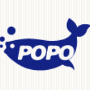 風城喵喵 風城喵喵 的PO ｜POPO小說原創