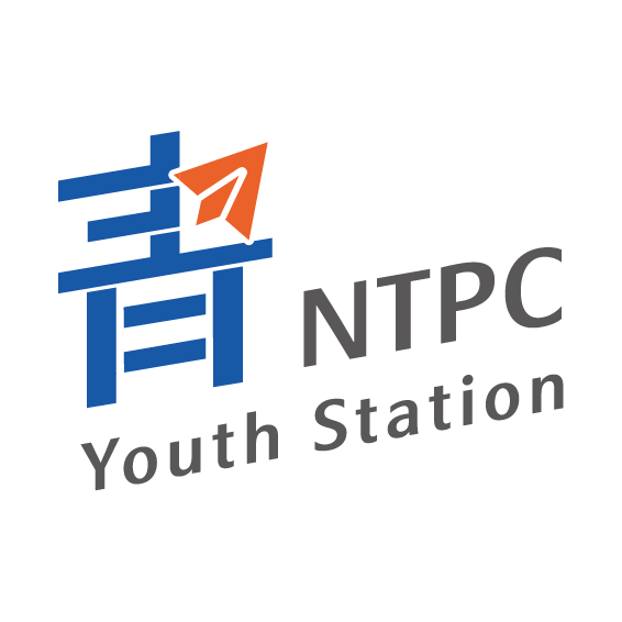 新北市青職基地