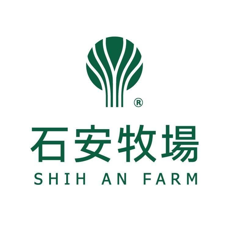 Butter Garden 台南私宅甜點