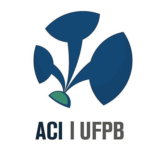 @aci.ufpb