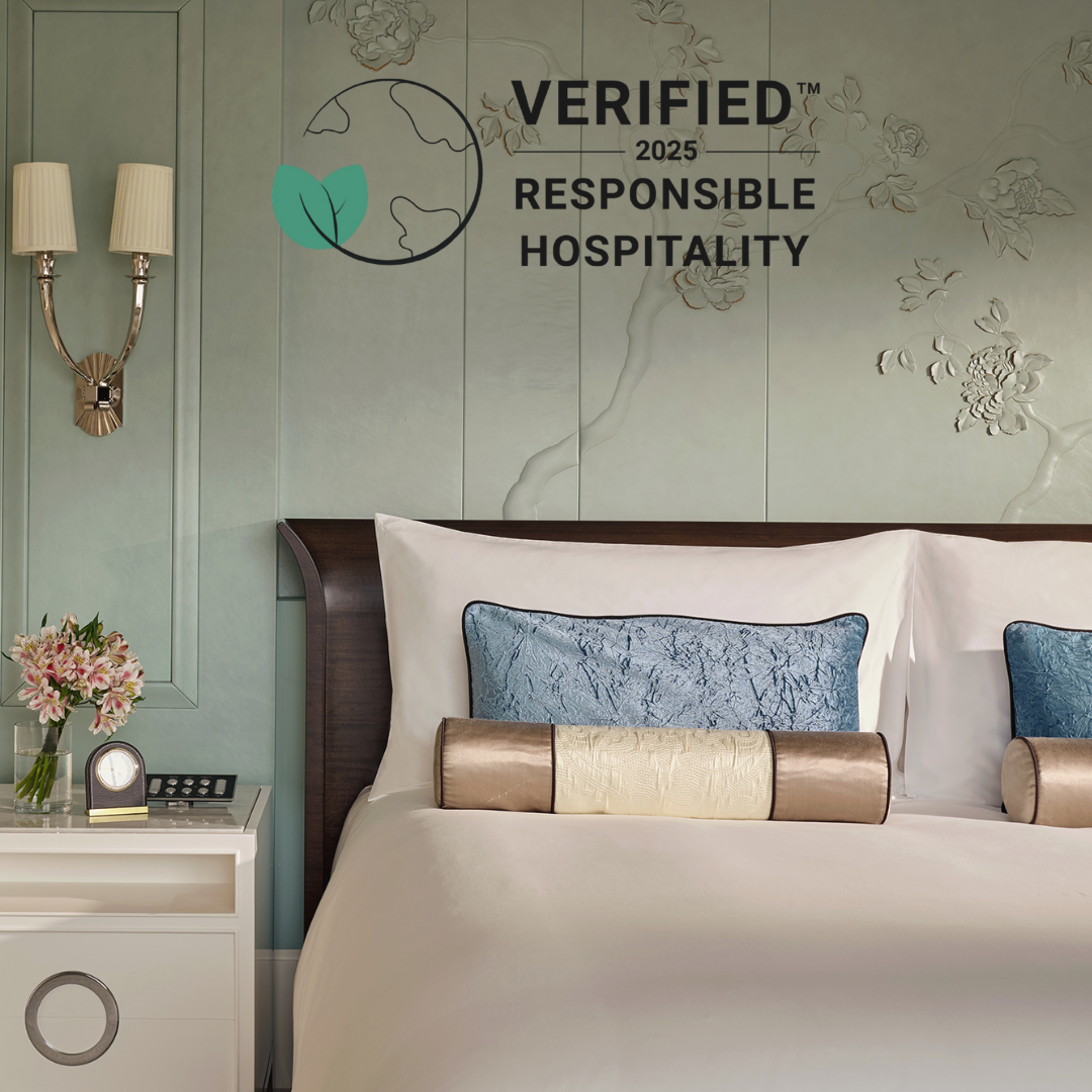 マンダリン オリエンタル 台北 注意事项