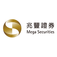 子瑞多重宇宙 兆豐證券