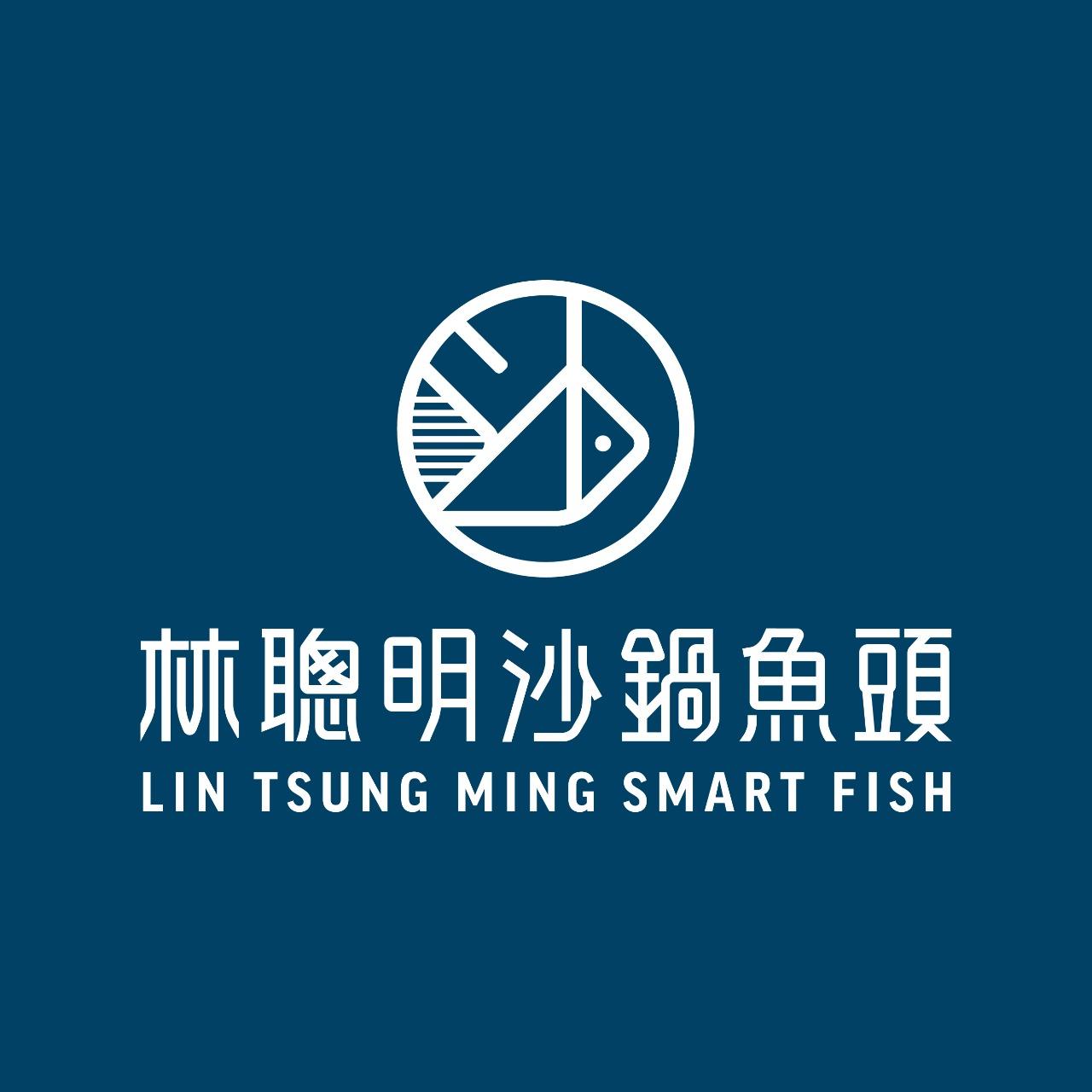 林聰明沙鍋魚頭 | 官網