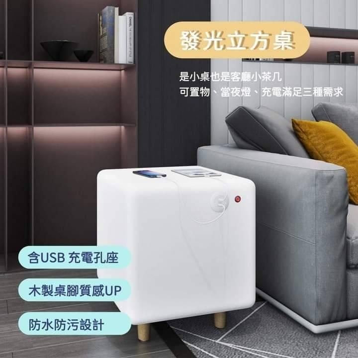 TDC帝宸企業 燈飾燈具販售