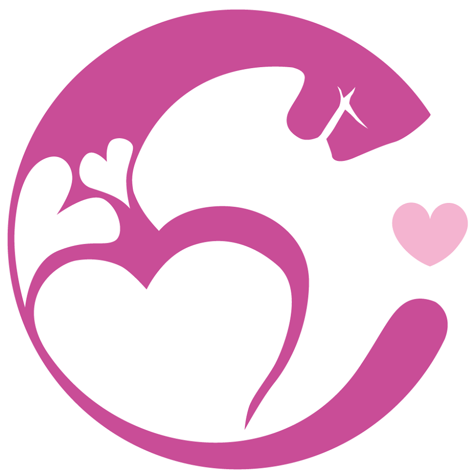 高雄醫學大學 正向心理學中心 POPsy健心房