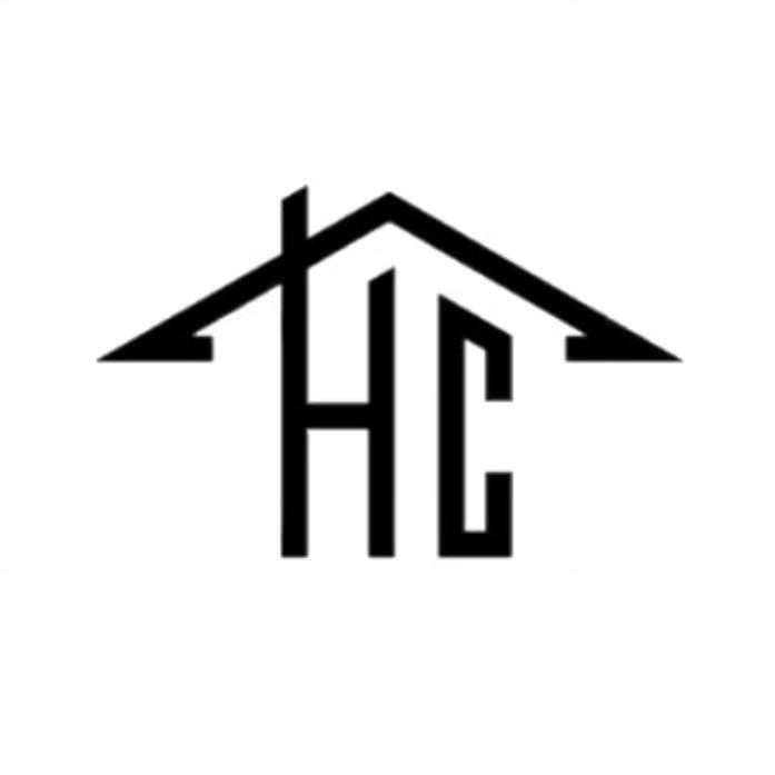 Homeless Concerns 特派員