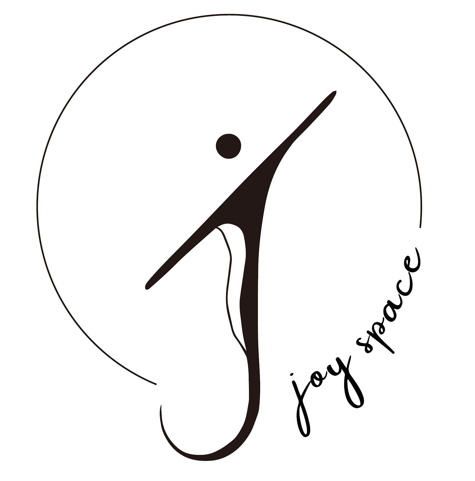 Joy Space pilates
