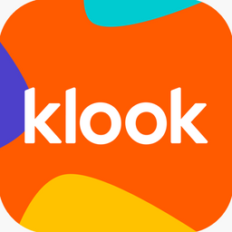 KLOOK-NT$100折扣