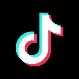 MCM美科科技｜植物性切削液製造商 美科科技 官方TikTok