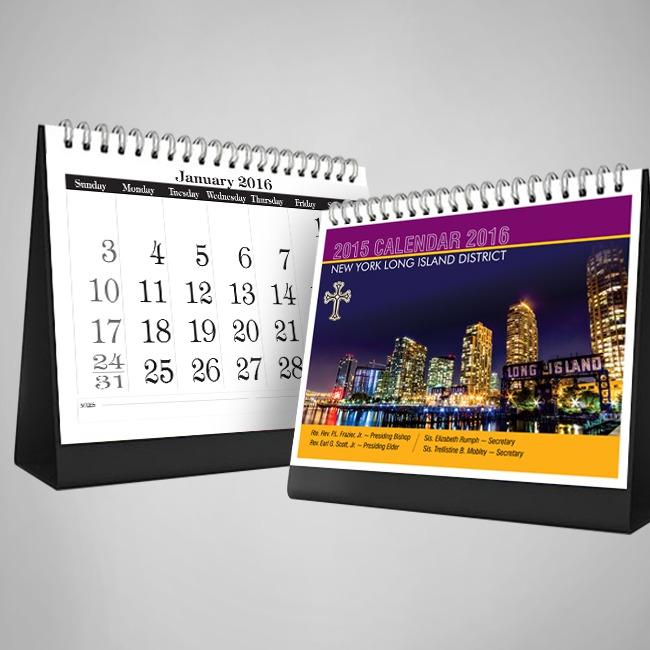 Top Graphic Designers in Queens Calendar designing and printing in New York