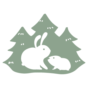 魚雁木坊│鸚鵡寄宿x站台玩具 角落森林特寵精品旅店