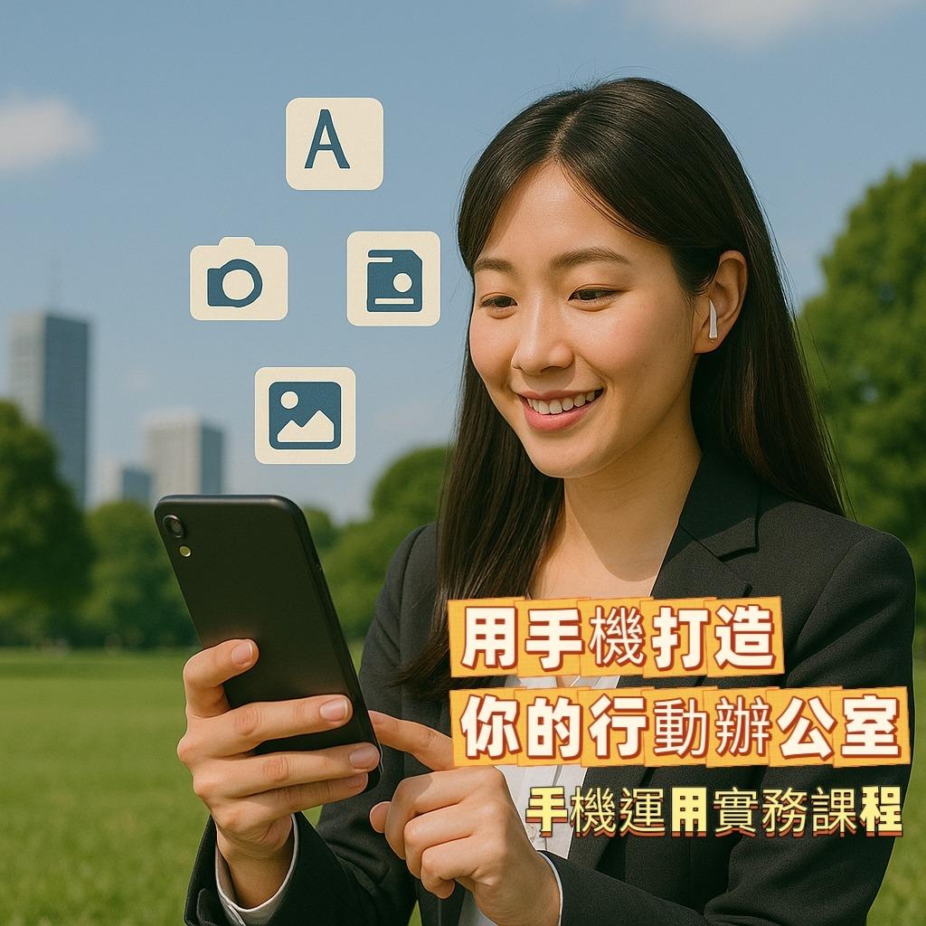 老爹威廉