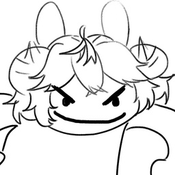 Twitch
