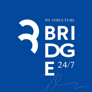 用久體適能 Yǒng gù ▍橋膚科 BRIDGE 24/7